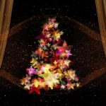 Vigilia di Natale 2025, cosa vedere in tv? I film e i programmi da non perdere Film Vigilia di Natale 2025