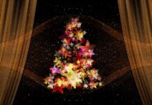 Cosa vedere l’ultimo giorno dell’anno 2025 in tv? I programmi e film da non perdere a Capodanno Film Vigilia di Natale 2025