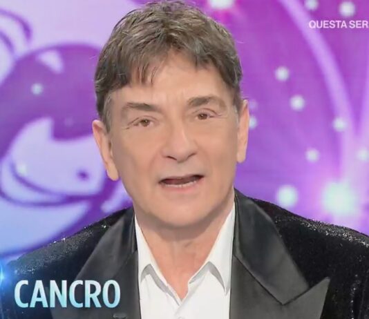 Oroscopo Paolo Fox di oggi, le previsioni di giovedì 5 febbraio 2026 Oroscopo 2026 di Paolo Fox