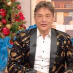 Oroscopo Paolo Fox del giorno, le previsioni di domenica 4 gennaio 2026 Oroscopo Paolo Fox 2026