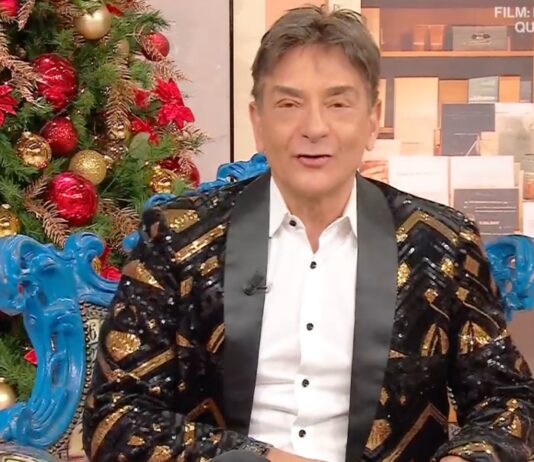 Oroscopo Paolo Fox del giorno, le stelle di martedì 13 gennaio 2026 Oroscopo Paolo Fox 2026