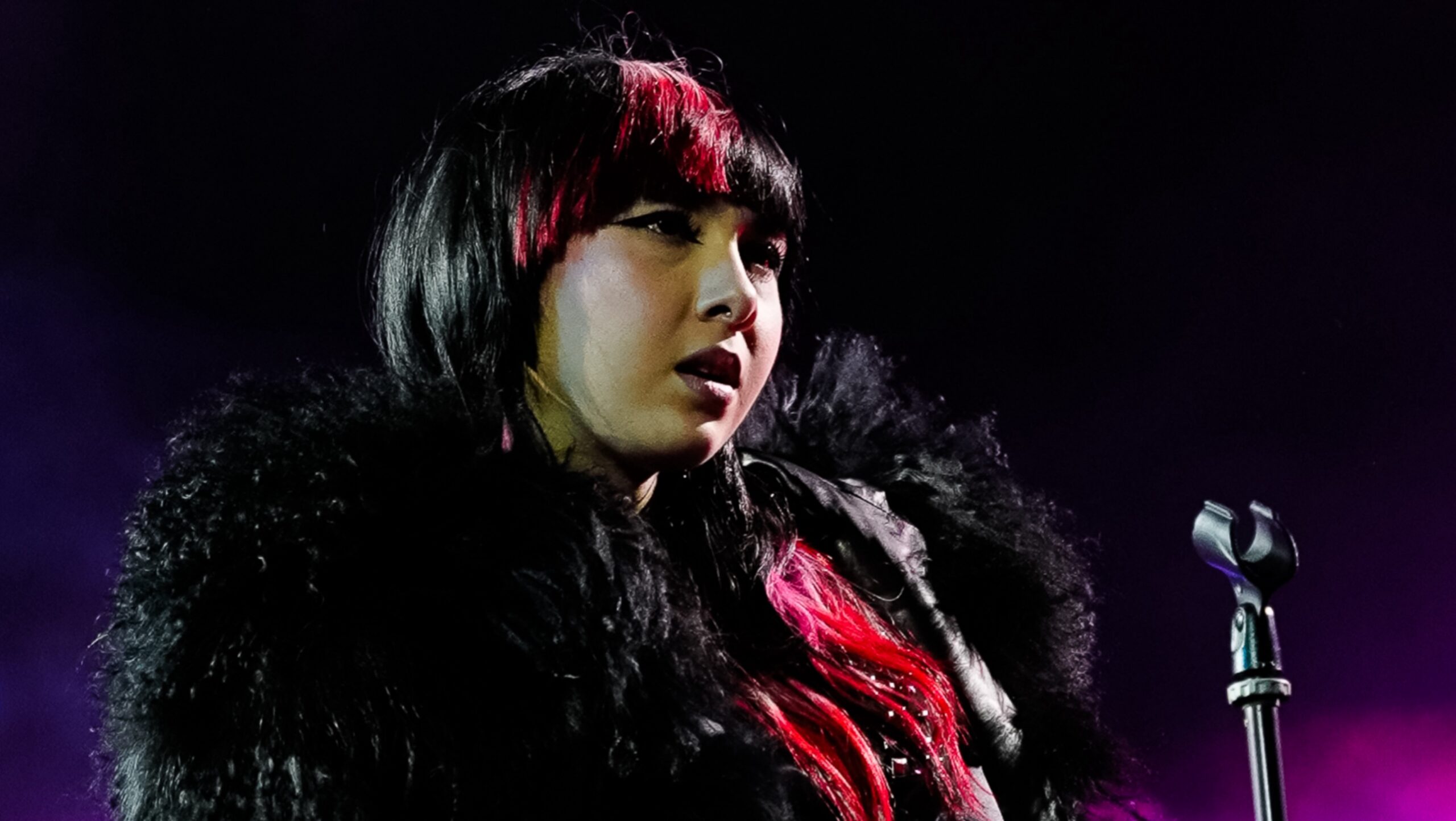 Chi ha vinto X Factor 2025: la vincitrice è Rob