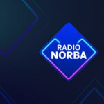 Mediaset acquisisce Radio Norba: nasce il nuovo polo radiofonico del Sud Italia Mediaset acquisisce Radio Norba: polo radiofonico del Sud Italia