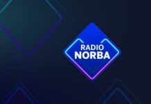 Mediaset acquisisce Radio Norba: nasce il nuovo polo radiofonico del Sud Italia Mediaset acquisisce Radio Norba: polo radiofonico del Sud Italia