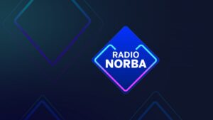 Mediaset acquisisce Radio Norba: nasce il nuovo polo radiofonico del Sud Italia