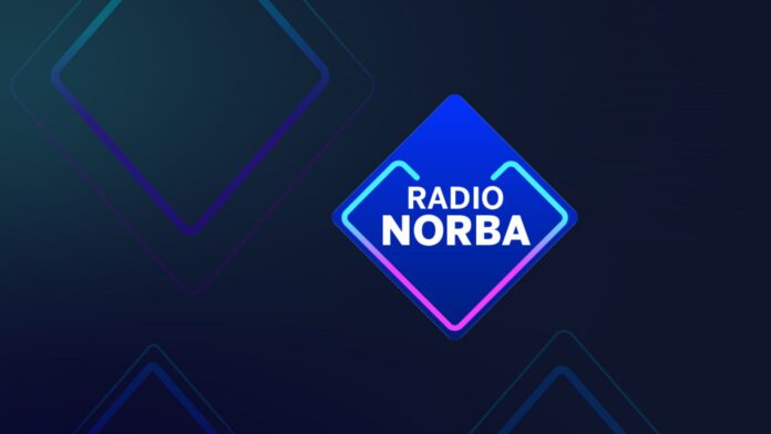 radio-norba Mediaset acquisisce Radio Norba: polo radiofonico del Sud Italia