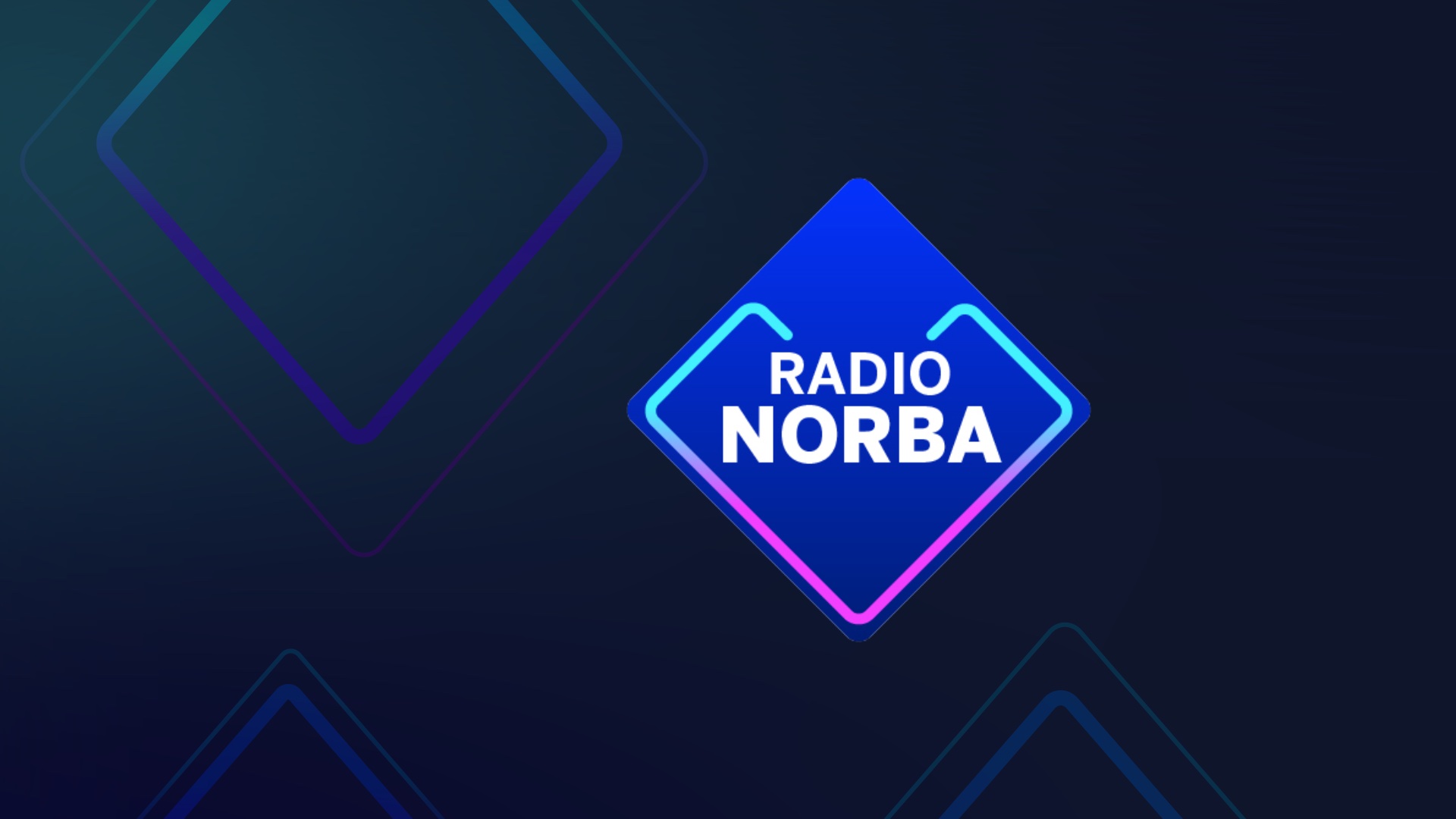 Mediaset acquisisce Radio Norba: nasce il nuovo polo radiofonico del Sud Italia Mediaset acquisisce Radio Norba: nasce il nuovo polo radiofonico del Sud Italia