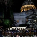 Pietro un uomo nel vento, lo speciale di Roberto Benigni stasera su Rai1: le anticipazioni Roberto Benigni - Pietro