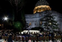 Pietro un uomo nel vento, lo speciale di Roberto Benigni stasera su Rai1: le anticipazioni Roberto Benigni - Pietro