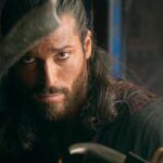 Sandokan 2 serie ci sarร ? Le prime anticipazoni sulla seconda stagione con Can Yaman Sandokan 2