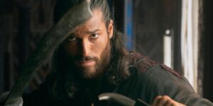 Sandokan 2 serie ci sarà? Le prime anticipazoni sulla seconda stagione con Can Yaman