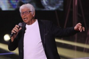 Addio a Sandro Giacobbe, il ricordo di Rosanna Fratello: