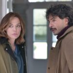 Se Fossi te, la serie tv con Marco Bocci e Laura Chiatti in tv: data, trama e cast se fossi te laura chiatti marco bocci