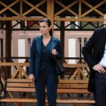 Segreti di famiglia 3, anticipazioni dal 29 dicembre al 2 gennaio: lotta contro il tempo per salvare il figlio di Okan