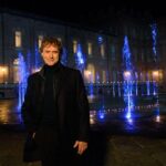 Stanotte a Torino, lo speciale di Alberto Angela su Rai1: quando in tv e ospiti Stanotte a Torino