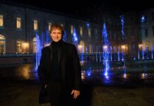 Stanotte a Torino, lo speciale di Alberto Angela su Rai1: quando in tv e ospiti Stanotte a Torino