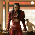 Disney+, tutte le novitร di Gennaio 2026 tra attesi ritorni e novitร the beauty jpg