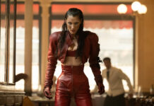 Disney+, tutte le uscite di Gennaio 2026 tra attesi ritorni e novità the beauty jpg