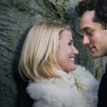 Natale 2025 con Disney+: i film e le serie tv da vedere sulla piattaforma the holiday