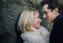 Natale 2025 con Disney+: i film e le serie tv da vedere sulla piattaforma the holiday