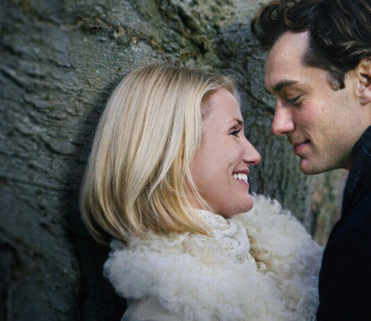 Natale 2025 con Disney+: i film e le serie tv da vedere sulla piattaforma the holiday