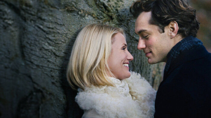 the holiday the holiday