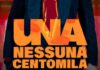 Una Nessuna Centomila, il concerto evento arriva su Canale 5: quando in tv, ospiti e anticipazioni Una nessuna centomila