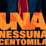 Una Nessuna Centomila, il concerto evento arriva su Canale 5: quando in tv, ospiti e anticipazioni Una nessuna centomila