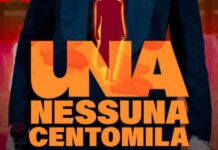 Una Nessuna Centomila, il concerto evento arriva su Canale 5: quando in tv, ospiti e anticipazioni Una nessuna centomila