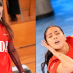 Amici 25 eliminata Anna: dopo la sfida entra Kiara | Video Witty Tv Amici 5 eliminata Anna