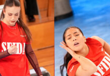 Amici 25 eliminata Anna: dopo la sfida entra Kiara | Video Witty Tv Amici 5 eliminata Anna