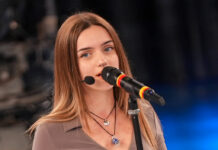 Amici 25, Flavia eliminata da Anna Pettinelli: le polemiche | Video Witty Tv Amici 25 eliminata Flavia