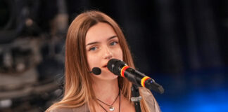 Amici 25, Flavia eliminata da Anna Pettinelli: le polemiche | Video Witty Tv Amici 25 eliminata Flavia