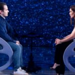 Andrea Sempio a Verissimo: “Sono un colpevole desiderato” | Video Mediaset Andrea Sempio a Verissimo