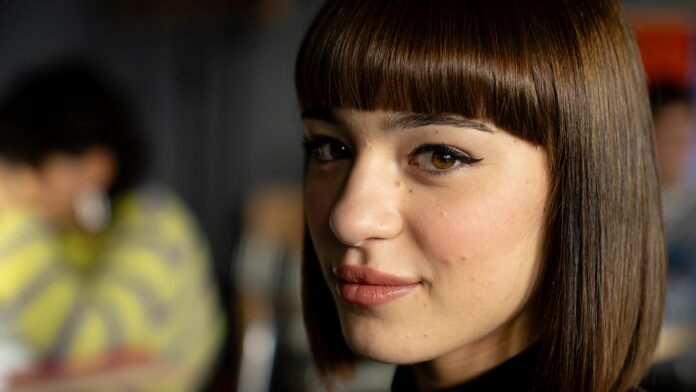 Aurora Venosa Aurora Venosa