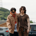 BAKA’s Identity: un crudo ritratto criminale della gioventù giapponese – Recensione BAKA’s Identity