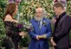 Beautiful, anticipazioni americane: Deacon e Sheila, arriva il giorno del fatidico “sì” Beautiful The Bold and the Beautiful