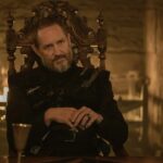 “A Knight of the Seven Kingdoms”, intervista esclusiva a Bertie Carvel Bertie Carvel