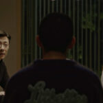 Breve storia di una famiglia: un teso dramma psicologico – Recensione Breve storia di una famiglia: un dramma psicologico