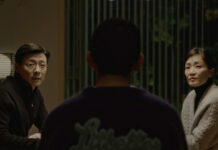 Breve storia di una famiglia: un teso dramma psicologico – Recensione Breve storia di una famiglia: un dramma psicologico