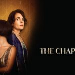 Chaperone: una storia d’amore impossibile in un film che non fa sconti – Recensione Chaperone