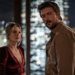 Drop – Accetta o rifiuta: un appuntamento ad alta tensione – Recensione Drop - Accetta o rifiuta