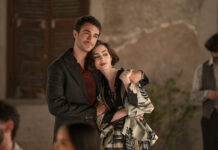 Emily in Paris 5, la quinta stagione tra l’Italia, Parigi e nuovi imprevisti: la recensione Emily-in-Paris-5