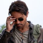 Gabriel Garko: “In Colpa dei sensi mostro le fragilità che di solito nascondo. Oggi mi sento finalmente libero. Il Matrimonio? l’ho fatto per noi, non per farlo sapere a tutti. Per anni non mi sono goduto il successo” – Intervista GABRIEL GARKO - Colpa dei sensi