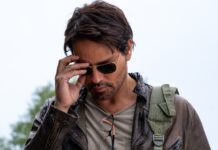 Gabriel Garko: “In Colpa dei sensi mostro le fragilità che di solito nascondo. Oggi mi sento finalmente libero. Il Matrimonio? L’ho fatto per noi, non per farlo sapere a tutti. Per anni non mi sono goduto il successo” – Intervista GABRIEL GARKO - Colpa dei sensi