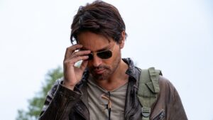 Gabriel Garko: “In Colpa dei sensi mostro le fragilità che di solito nascondo. Oggi mi sento finalmente libero. Il Matrimonio? L’ho fatto per noi, non per farlo sapere a tutti. Per anni non mi sono goduto il successo” - Intervista