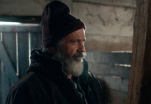Fatman – Caccia mortale a Babbo Natale: Mel Gibson è Santa Claus – Recensione Fatman - Caccia mortale a Babbo Natale
