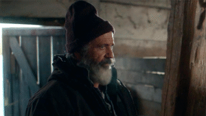 Fatman - Caccia mortale a Babbo Natale: Mel Gibson è Santa Claus - Recensione