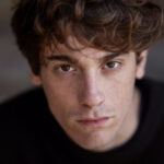 “Zvanì – Il Romanzo Famigliare di Giovanni Pascoli”, intervista a Federico Cesari: “Pascoli è stato un ecologista ante litteram, invitava l’uomo a riconnettersi con la natura” Federico Cesari