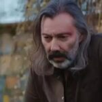 Forbidden fruit 3, replica puntata del 27 marzo in streaming | Video Mediaset Forbidden fruit - Yasak Elma